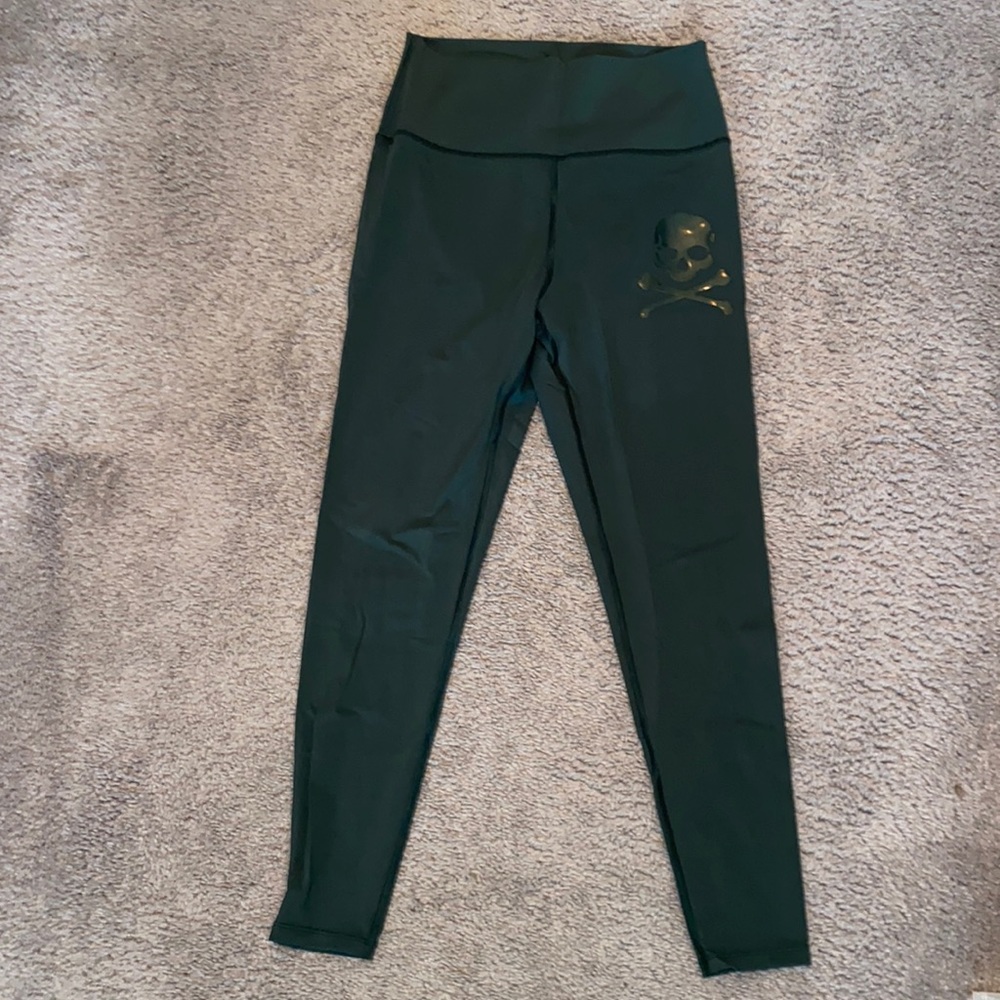 Soulcycle Leggings